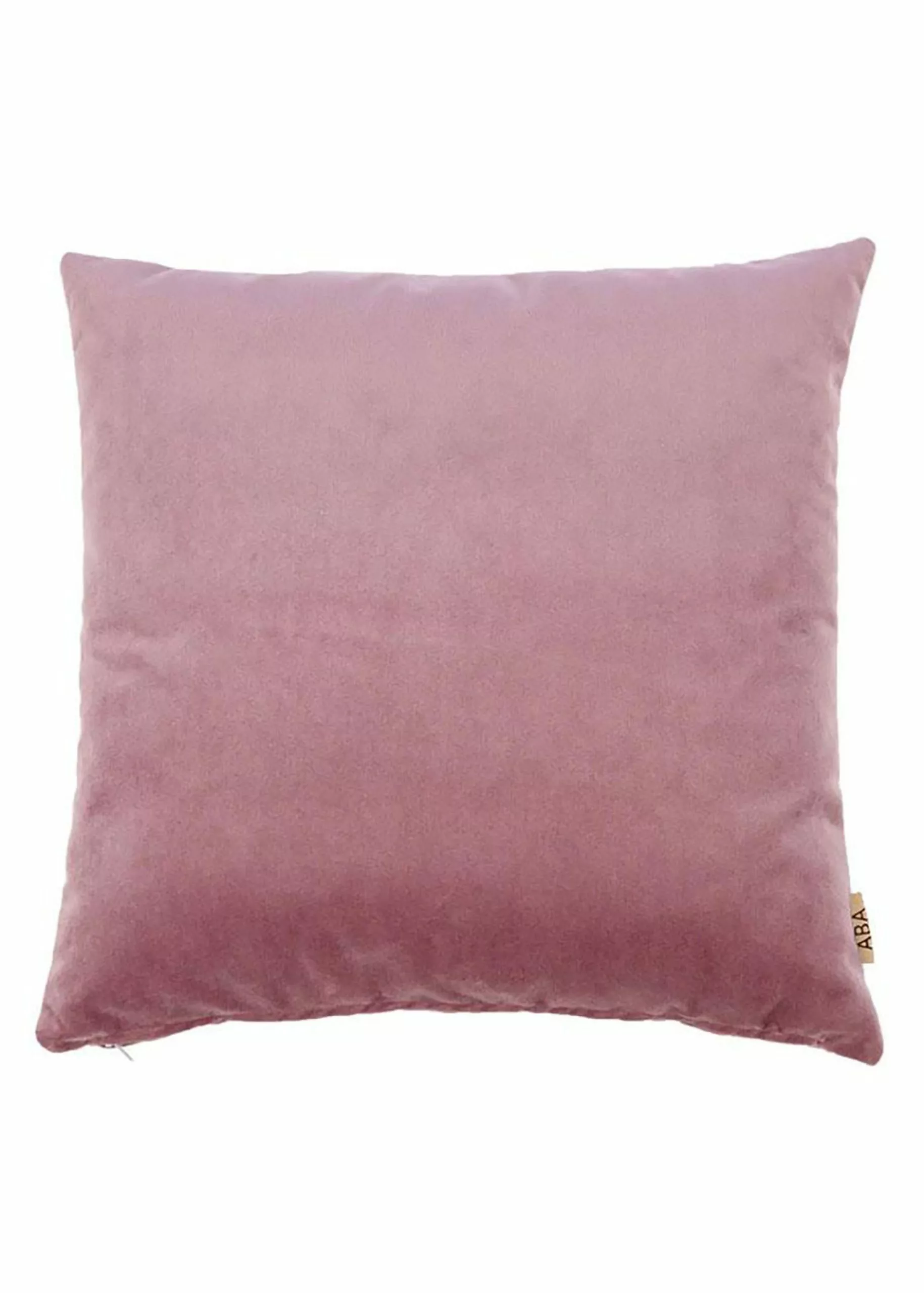 ABA - Design & Living A Velour 3 ABA - Design & Living A Velour