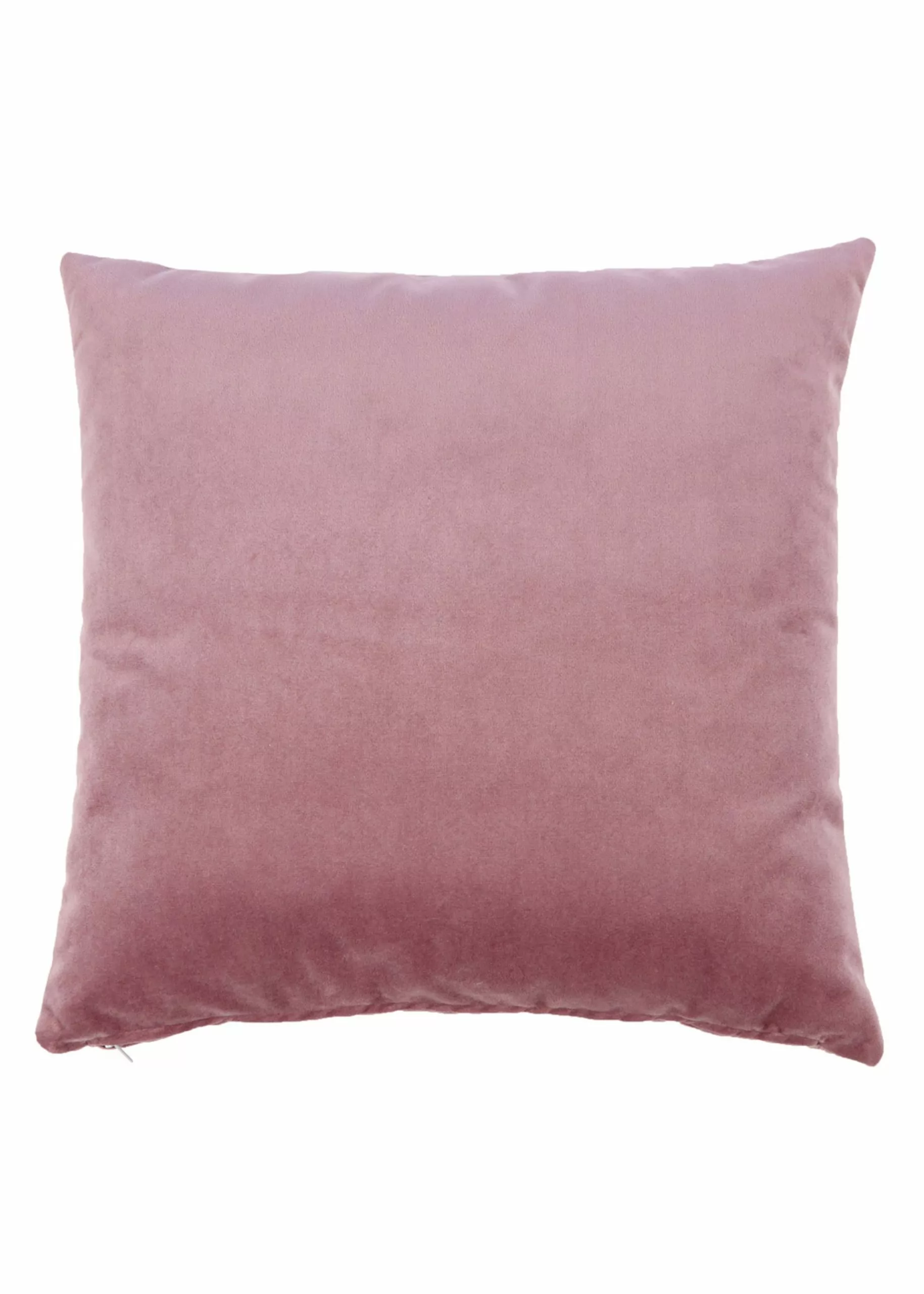 ABA - Design & Living A Velour 4 ABA - Design & Living A Velour - Billede 2