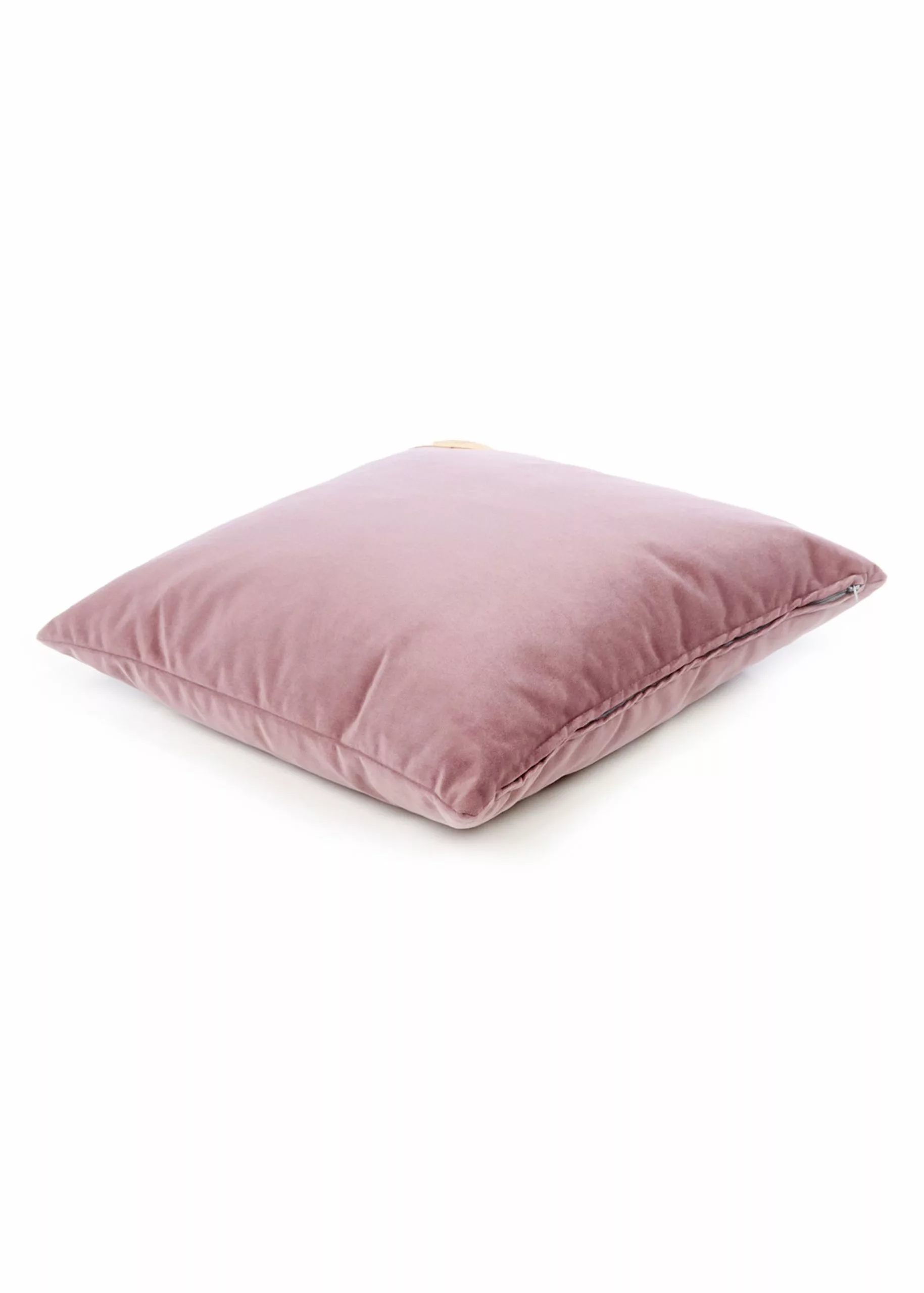 ABA - Design & Living A Velour 5 ABA - Design & Living A Velour - Billede 3