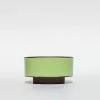 Adama Studio Bau Bowl - Small