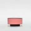 Adama Studio Bau Bowl - Small -Hallway Salg adama studio kop bau bowl small pink 7687452 scaled