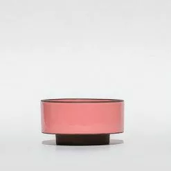 Adama Studio Bau Bowl - Small