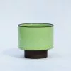 Adama Studio Bau Cup - Medium -Hallway Salg adama studio kop bau cup m apple 7609635 scaled