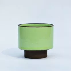 Adama Studio Bau Cup - Medium