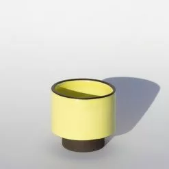 Adama Studio Bau Cup - Medium