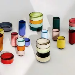 Adama Studio Bau Cup - Medium -Hallway Salg adama studio kop bau cup m banana 9361230