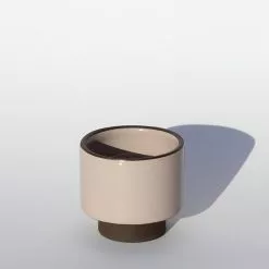 Adama Studio Bau Cup - Medium