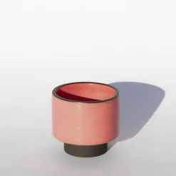 Adama Studio Bau Cup - Medium