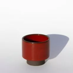 Adama Studio Bau Cup - Medium