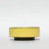 Adama Studio Bau Bowl - Medium