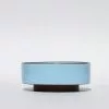 Adama Studio Bau Bowl - Medium 2 Adama Studio Bau Bowl - Medium -Hallway Salg adama studio skaal bau bowl medium sky blue 8323966 scaled