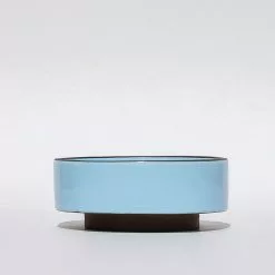 Adama Studio Bau Bowl - Medium
