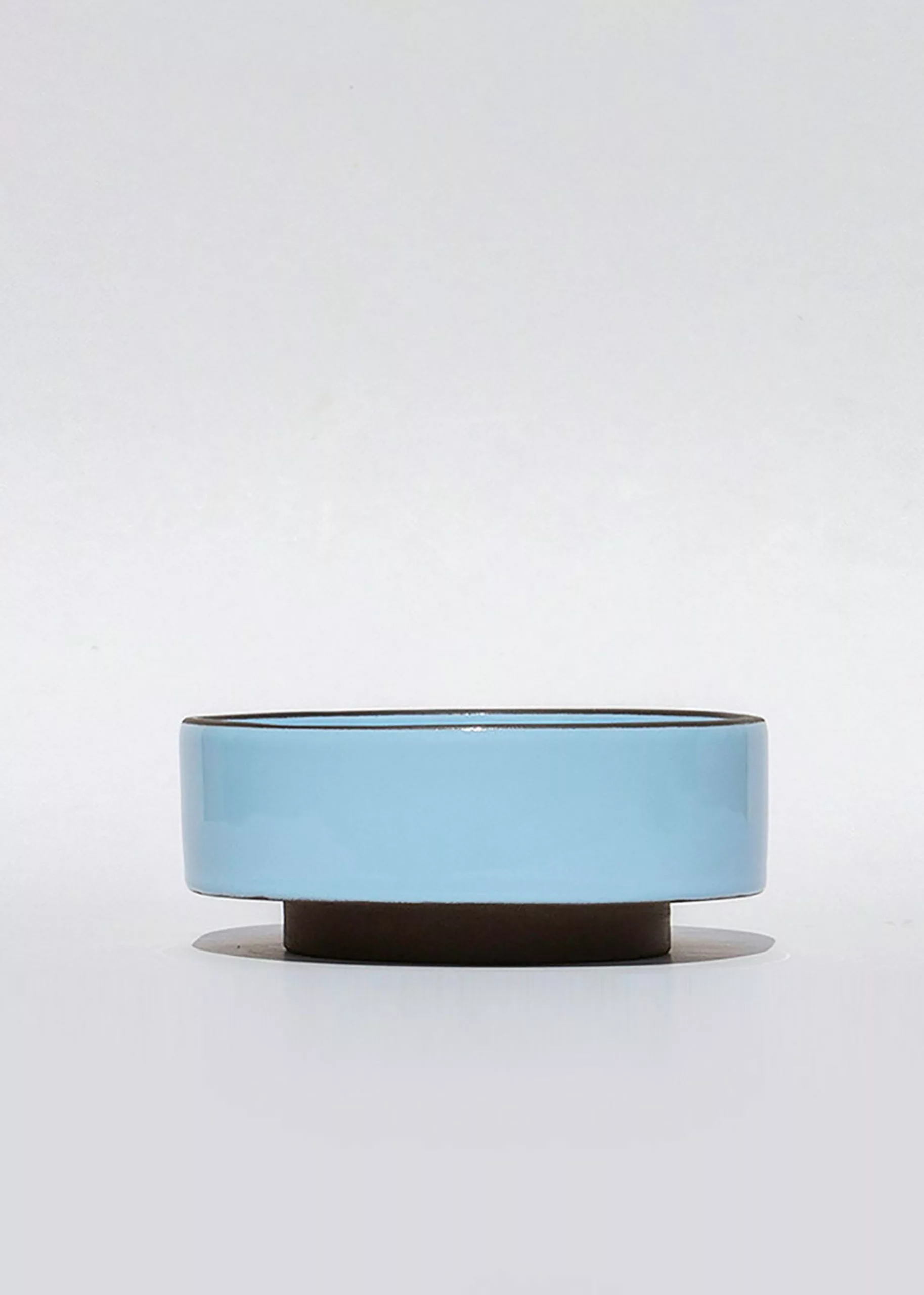 Adama Studio Bau Bowl - Medium 3 Adama Studio Bau Bowl - Medium