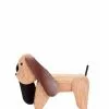 Andersen - Furniture Andersen My Dog -Hallway Salg andersen furniture figur andersen furniture andersen my dog medium 8400269 scaled