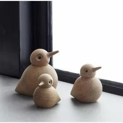 Andersen - Furniture Andersen Birdie -Hallway Salg andersen furniture figur andersen furniture andersen ugle large 162934 scaled