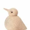 Andersen - Furniture Andersen Birdie -Hallway Salg andersen furniture figur andersen furniture andersen ugle large 553955 scaled
