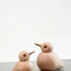 Andersen - Furniture Andersen Birdie -Hallway Salg andersen furniture figur andersen furniture andersen ugle large 9768181 scaled