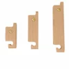 Andersen - Furniture Multi Hooks -Hallway Salg andersen furniture knager andersen furniture multi hooks oak 6781048 scaled
