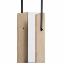 Andersen - Furniture Square Lantern