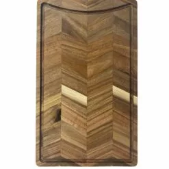 Andersen - Furniture ARC Boards