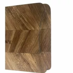 Andersen - Furniture ARC Boards -Hallway Salg andersen furniture skaerebraet andersen furniture arc boards acacie carvingboard medium 9441199.png scaled