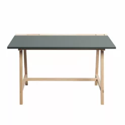 Andersen - Furniture D1 Work Desk