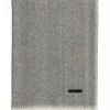 Andersen - Furniture Twill Weave Throw -Hallway Salg andersen furniture taeppe twill weave throw hvid 7808167 scaled