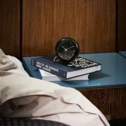 Arne Jacobsen City Hall Watches -Hallway Salg arne jacobsen ur city hall ure royal vaegur oe29 3692066 scaled