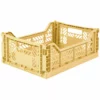 Aykasa Foldable Boxes - Midi 1 Aykasa Foldable Boxes - Midi -Hallway Salg aykasa kasser aykasa aykasa foldekasse midi banana 5265650 scaled