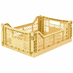 Aykasa Foldable Boxes - Midi