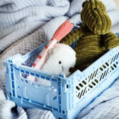 Aykasa Foldable Boxes - Midi -Hallway Salg aykasa kasser aykasa aykasa foldekasse midi banana 773258 scaled