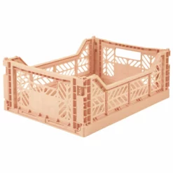 Aykasa Foldable Boxes - Midi