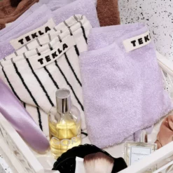 Aykasa Foldable Boxes - Mini -Hallway Salg aykasa kasser aykasa aykasa foldekasser mini black 5943291 scaled