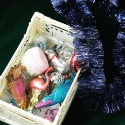 Aykasa Foldable Boxes - Mini -Hallway Salg aykasa kasser aykasa aykasa foldekasser mini black 8516418 scaled