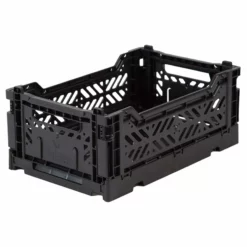 Aykasa Foldable Boxes - Mini