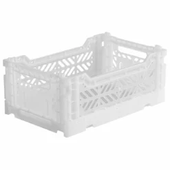 Aykasa Foldable Boxes - Mini