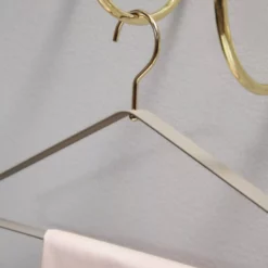 AYTM VESTIS Hanger - Set Of 2 -Hallway Salg aytm boejle vestis hanger set of 2 black gold 5393639.png scaled