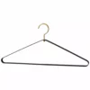 AYTM VESTIS Hanger - Set Of 2 -Hallway Salg aytm boejle vestis hanger set of 2 black gold 5895229