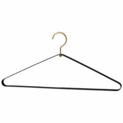 AYTM VESTIS Hanger - Set Of 2