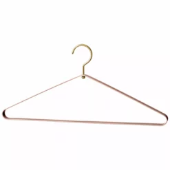AYTM VESTIS Hanger - Set Of 2