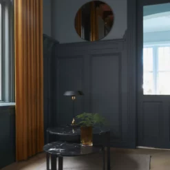 AYTM CYCNUS Table Lamp -Hallway Salg aytm bordlampe cycnus bordlampe taupe guld 9921207 scaled