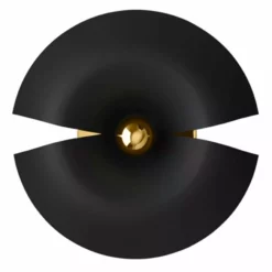 AYTM CYCNUS Wall Lamp