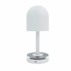 AYTM LUCEO Portable Lamp