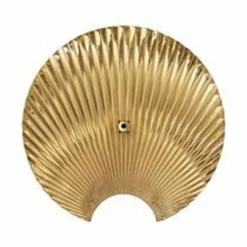 AYTM CONCHA Krog -Hallway Salg aytm knager concha krog gold large 7519792 scaled