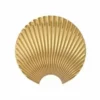 AYTM CONCHA Krog -Hallway Salg aytm knager concha krog gold medium 3161062 scaled