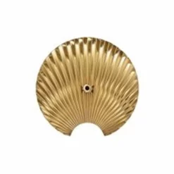 AYTM CONCHA Krog -Hallway Salg aytm knager concha krog gold small 7431608 scaled