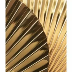 AYTM CONCHA Krog -Hallway Salg aytm knager concha krog gold small 8166653 scaled