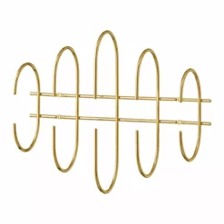 AYTM MOVEO Coat Rack