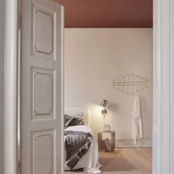 AYTM MOVEO Coat Rack -Hallway Salg aytm knager moveo knageraekke guld small 7230342 scaled