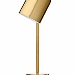 AYTM LUCEO Table Lamp